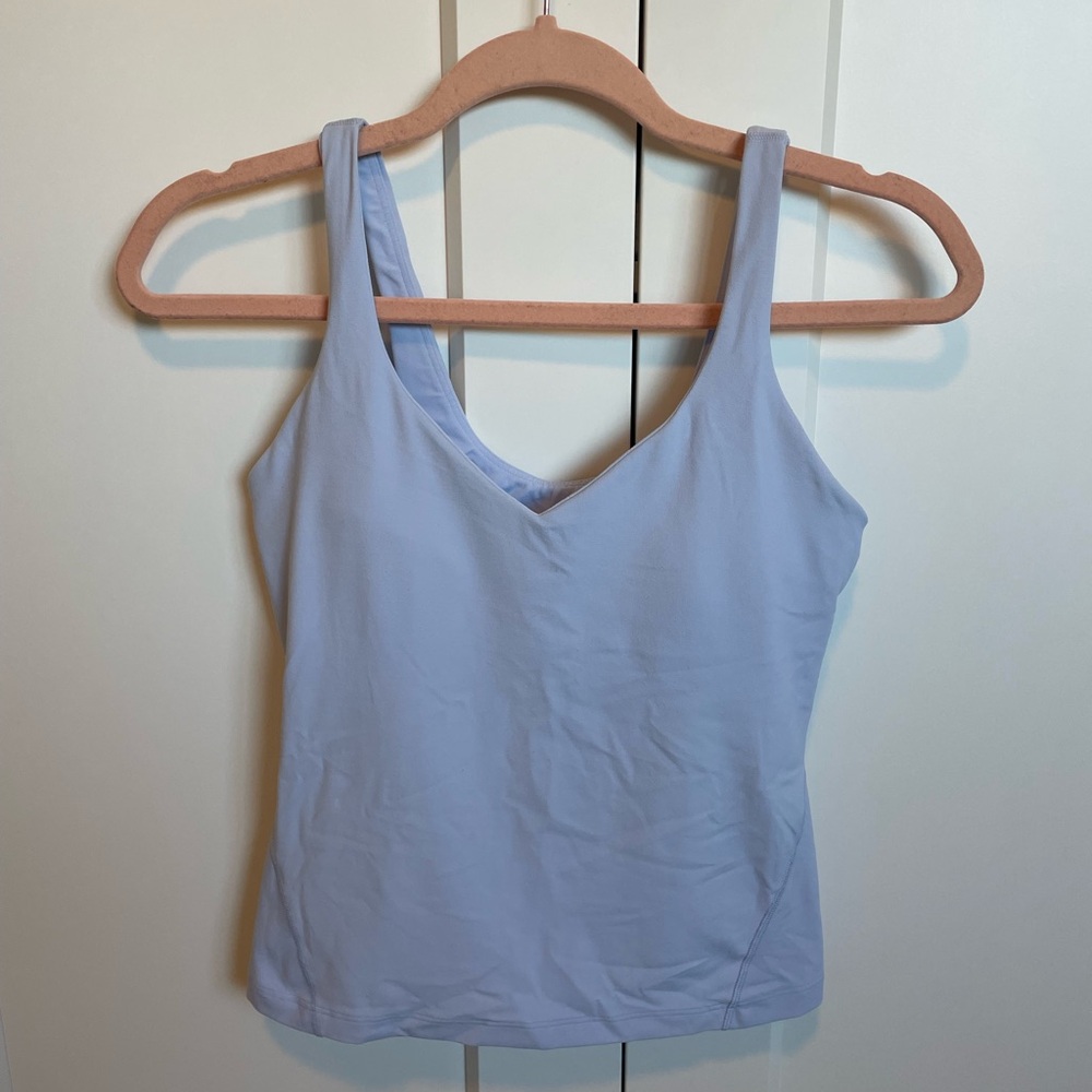 Lululemon Align Tank